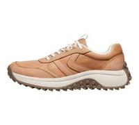 Keen Ks86 Leather Natural/birch Taille: 36 | Baskets Outlet | Femme