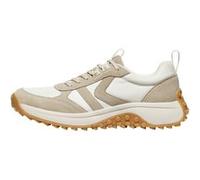 Keen Ks86 Safari/birch Taille: 47.5 | Baskets Outlet | Homme |