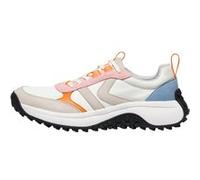 Keen Ks86 Zephyr/orange Pepper Taille: 37.5 | Baskets Outlet | Femme | Orange
