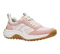 Keen Ks86 Zephyr/star White Taille: 41 | Chaussures de running Outlet | Femme | Blanche