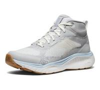Keen Leiki Mid Wp Vapor/skyway Taille: 36 | Chaussures de Sport Outlet | Femme