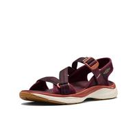 KEEN Leiki Ot Sandal SandalesFille