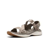 KEEN Leiki Ot Sandal SandalesFille
