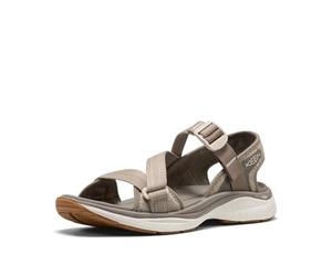 KEEN Leiki Ot Sandal SandalesFille