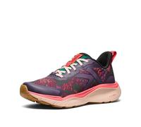KEEN Leiki Speed Trainers EU 37