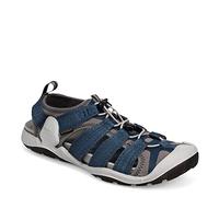 KEEN Men's CNX 2 Sandal