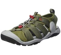 KEEN Men's CNX 2 Sandal