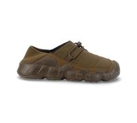 Keen Men's Hypowser Crushback Dark Earth Slip-On Shoes 1031082 (US)