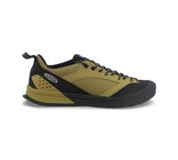 Keen Men's Jasper III Khaki/Black Sneakers 1031193 (US)