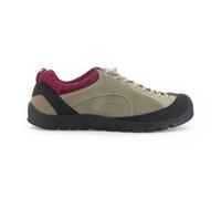 Keen Men's Jasper Rocks Brindle/Plaza Taupe Sneakers 1030732 (US)