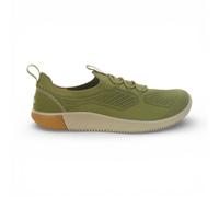 Keen Men's KNX Martini Olive/Plaza Taupe Sneakers 1030081 (US)