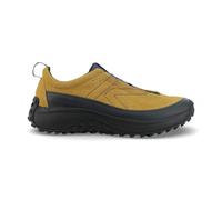 Keen Men's KS Mino Oak Buff/Skipper Blue Sneakers 1031260 (US)