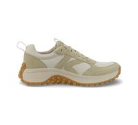 Keen Men's KS86 Safari/Birch Sneakers 1029591 (US)