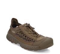 Keen Men's, Uneek NXIS Hiking Shoe Canteen