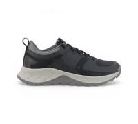 Keen Men's Versacore Black/Magnet Waterproof Outdoor Shoes 1029049 (US)