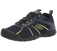 Keen Mixte Enfant Chandler 2 CNX, Black Iris Evening Primrose, 38 EU