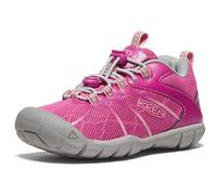 KEEN Mixte Enfant Chandler 2 CNX, Festival Fuchsia Ibis Rose, 30 EU