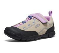 KEEN Mixte Enfant Jasper 2 Baskets
