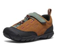 KEEN Mixte Enfant Jasper 2 Baskets