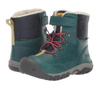 KEEN Mixte Enfant Kanibou Waterproof Botte de Neige