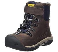 Bottes d'hiver enfant Keen Kanibou Wp Youth Taille de chaussures (UE): 36 / Couleur: brun