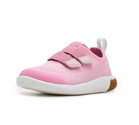 KEEN Mixte Enfant Knx Knit DS Baskets