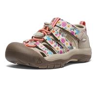 Keen Sandales Pour Enfants Newport H2