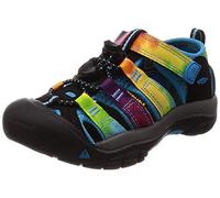 Keen Newport H2 Tots Sandals Multicolore EU 22