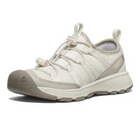 KEEN Motozoa Sneaker Basket, Birch/Brindle, 36 EU