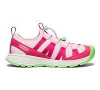 Keen Motozoa Sneaker Raspberry/summer Green Taille: 38 | Chaussures Outlet | Unisex | Vert