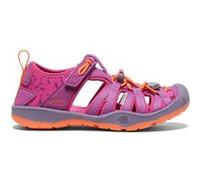Keen Sandales Venice H2 Enfant Rose Taille 25/26 EU