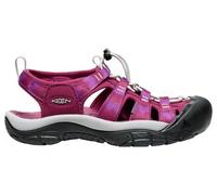 Keen Newport H2 - femme