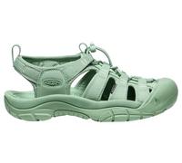 Keen Newport H2 - femme