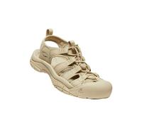 KEEN Sandale Newport H2 Femme Safari Monochrome 38.5 EU