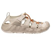 Keen Hyperport H2 Slippers EU 38 1/2