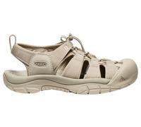 Keen Sandales Newport H2 Homme Monochrome/Taupe Plaza Taille 42 EU