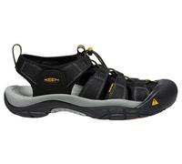 Keen Newport H2 - homme