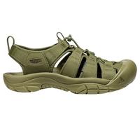 Keen Newport H2 - homme