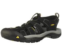 KEEN Newport H2 Sandal De Marche - SS21-42.5