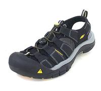 KEEN Newport H2 Sandal De Marche - SS23-42