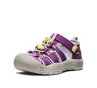 KEEN Newport H2 Sandale Mixte Enfant