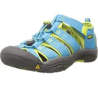 KEEN Newport H2 Sandale Mixte Enfant