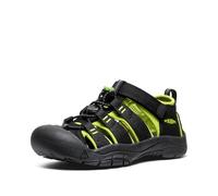Sandales De Randonnee Enfant Newport H2 - 39