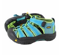 Keen Newport H2 Sandales D'Été Pour Enfants Sandalettes Sandales Pour Garçons