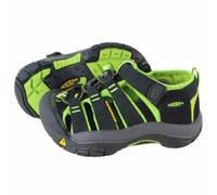 Keen Newport H2 Sandales D'Été Pour Enfants Sandalettes Sandales Pour Garçons