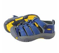 Keen Newport H2 Sandales D'Été Pour Enfants Sandalettes Sandales Pour Garçons