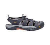 Keen Footwear Sandales homme Newport H2 India Ink Rust Taille 42