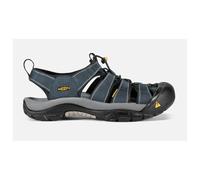 Keen Newport H2 Sandals Bleu EU 40 Homme