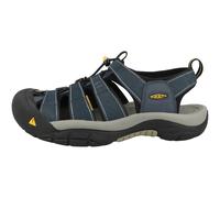 Keen Newport H2 Sandales Homme Sandalettes Chaussures D'Été Tongs de Piscine