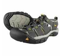 Keen Newport H2 | Sandales Rétro Pour Hommes